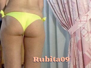 Rubita09