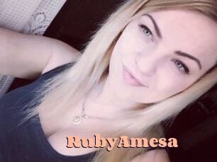 RubyAmesa