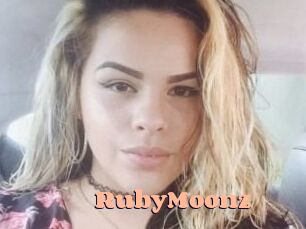 Ruby_Moonz