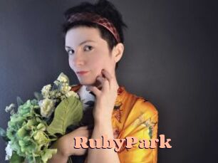 RubyPark