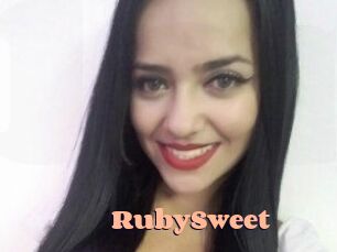 RubySweet