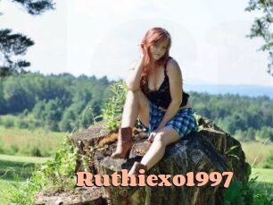 Ruthiexo1997