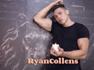 RyanCollens