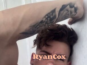 RyanCox