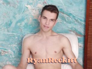 RyanReckitt