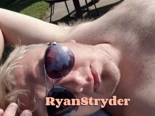 Ryan_Stryder