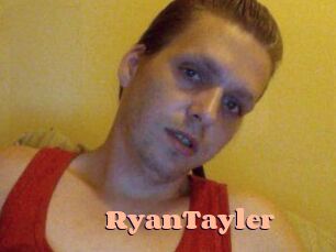 Ryan_Tayler