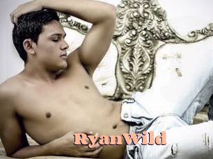 RyanWild