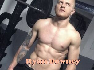 Ryan_Downey