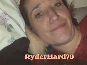 RyderHard70