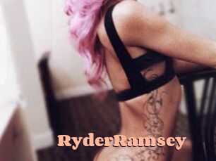 RyderRamsey