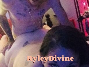 RyleyDivine