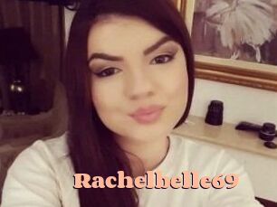 Rachelbelle69