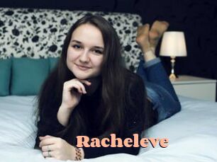 Racheleve