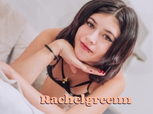 Rachelgreenn