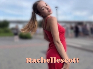 Rachellescott