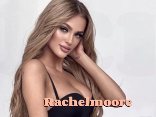 Rachelmoore