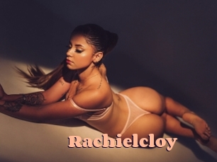 Rachielcloy