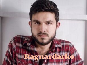 Ragnardarko