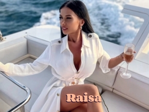 Raisa