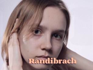 Randibrach