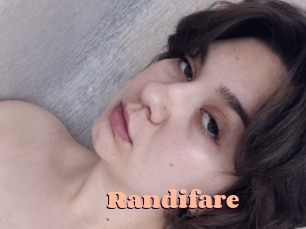 Randifare