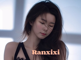 Ranxixi