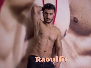 Raoulfit