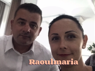 Raoulmaria