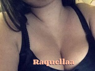 Raquellaa