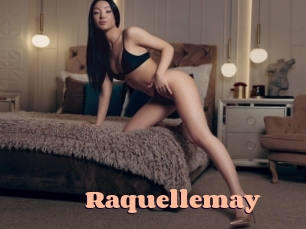 Raquellemay