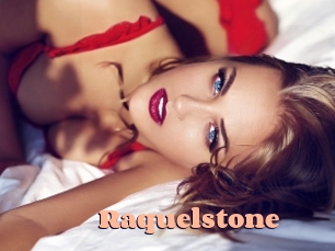 Raquelstone