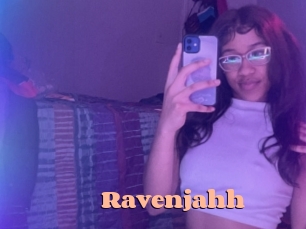 Ravenjahh