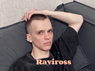 Raviross