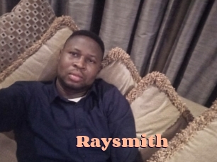 Raysmith