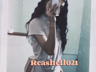 Reashell021