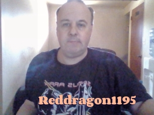 Reddragon1195