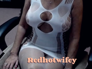 Redhotwifey