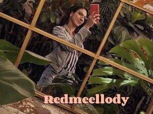 Redmeellody