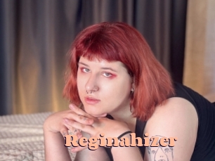 Reginahizer