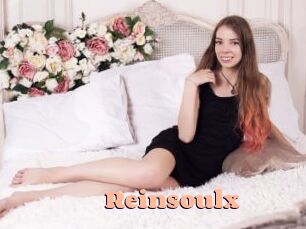 Reinsoulx