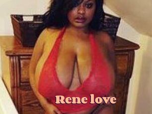 Rene_love