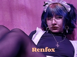 Renfox