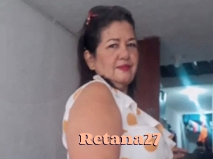 Retana27