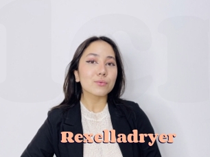 Rexelladryer