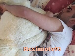 Reximoto93