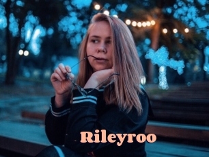 Rileyroo