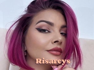 Risareys