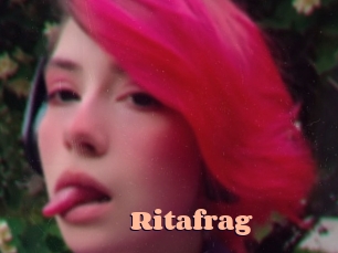 Ritafrag