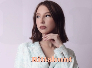 Rittahunt